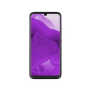 Itel Vision 1 Plus 3GB RAM 32GB ROM (Gradation Purple)