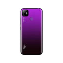 Itel Vision 1 Plus 3GB RAM 32GB ROM (Gradation Purple)