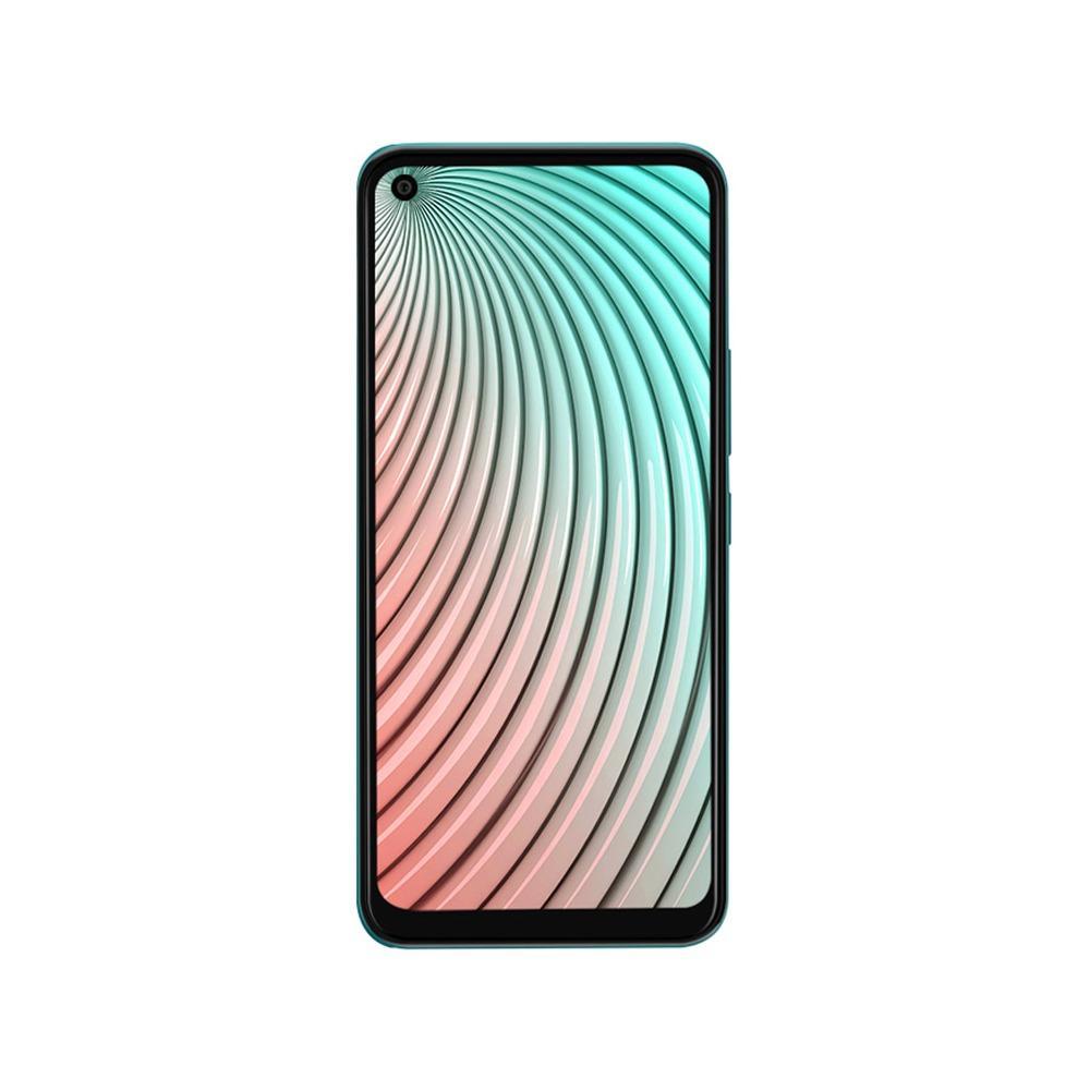 Itel Vision 2 3GB RAM 64GB ROM