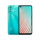 Itel Vision 2 3GB RAM 64GB ROM