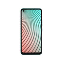 Itel Vision 2 3GB RAM 64GB ROM