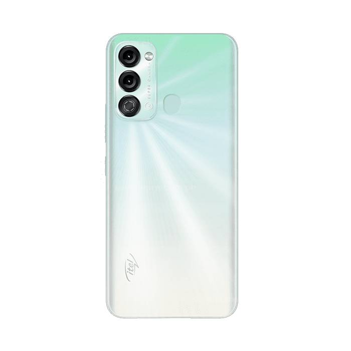 Itel Vision 3 2gb+32gb