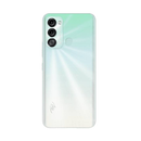 Itel Vision 3 2gb+32gb