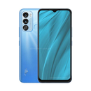 Itel Vision 3 2gb+32gb