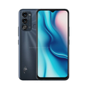 Itel Vision 3 2gb+32gb