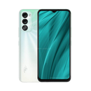 Itel Vision 3 2gb+32gb