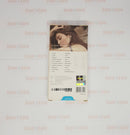 Lavanda Puresound Series E3 Stereo Headset