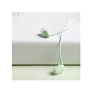 Lavanda Puresound Series E4 Stereo Headset