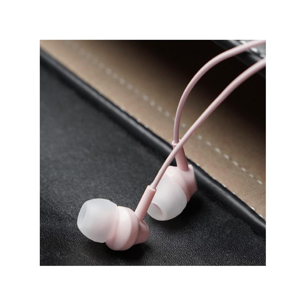 Lavanda Puresound Series E4 Stereo Headset