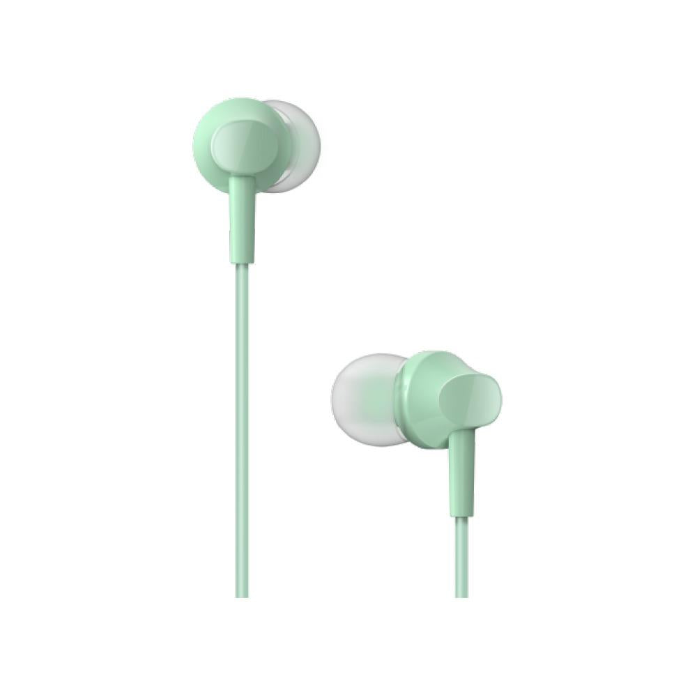 Lavanda Puresound Series E4 Stereo Headset