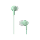 Lavanda Puresound Series E4 Stereo Headset