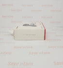 Motivo D10 Car Charger Dual Port Quick Charge