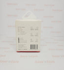 Motivo D10 Car Charger Dual Port Quick Charge