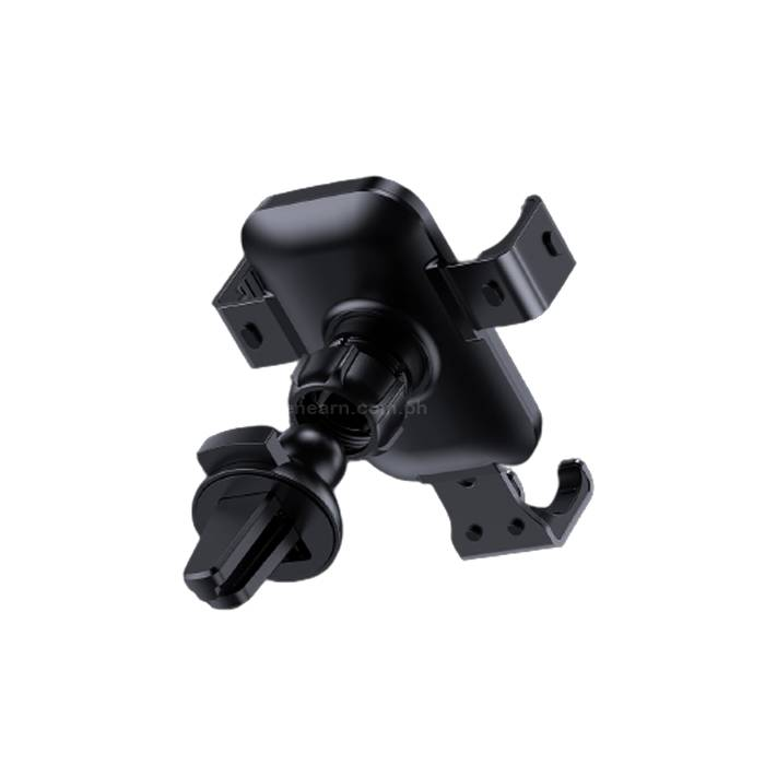 Motivo D30 Car Phone Holder