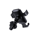 Motivo D30 Car Phone Holder