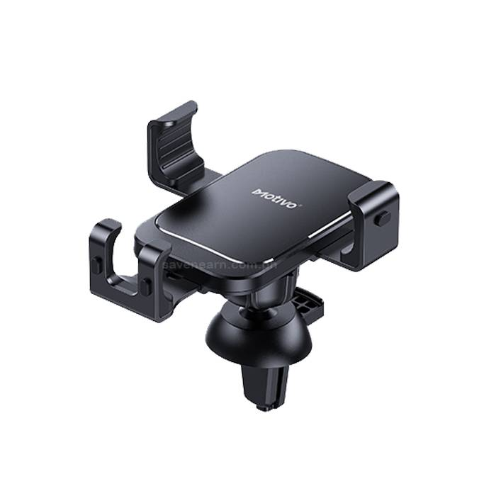Motivo D30 Car Phone Holder