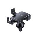 Motivo D30 Car Phone Holder