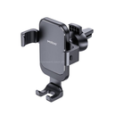 Motivo D30 Car Phone Holder