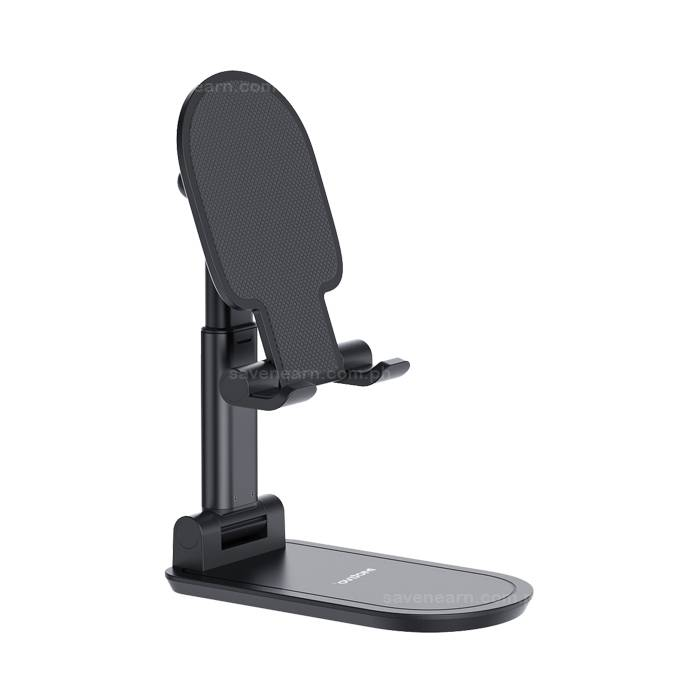 Motivo D31 Foldable Holder