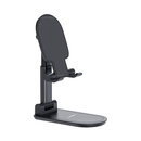 Motivo D31 Foldable Holder