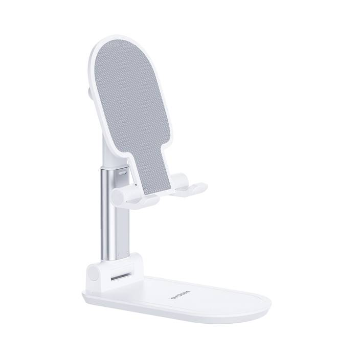 Motivo D31 Foldable Holder