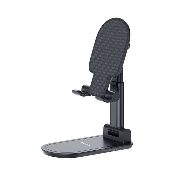 Motivo D31 Foldable Holder