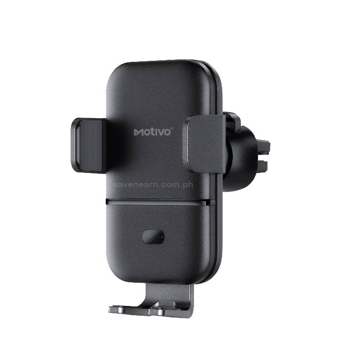 Motivo D32 Fast Wireless Charging On-Board Wireless Charger