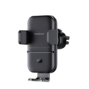 Motivo D32 Fast Wireless Charging On-Board Wireless Charger