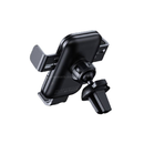 Motivo D32 Fast Wireless Charging On-Board Wireless Charger