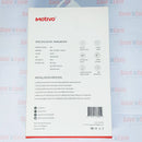 Motivo D33 Phone Holder Bicycle and Motorcycle