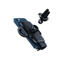 Motivo D34 Charger Phone Holder - Black