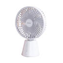Motivo F10 Mini Rotation Fan