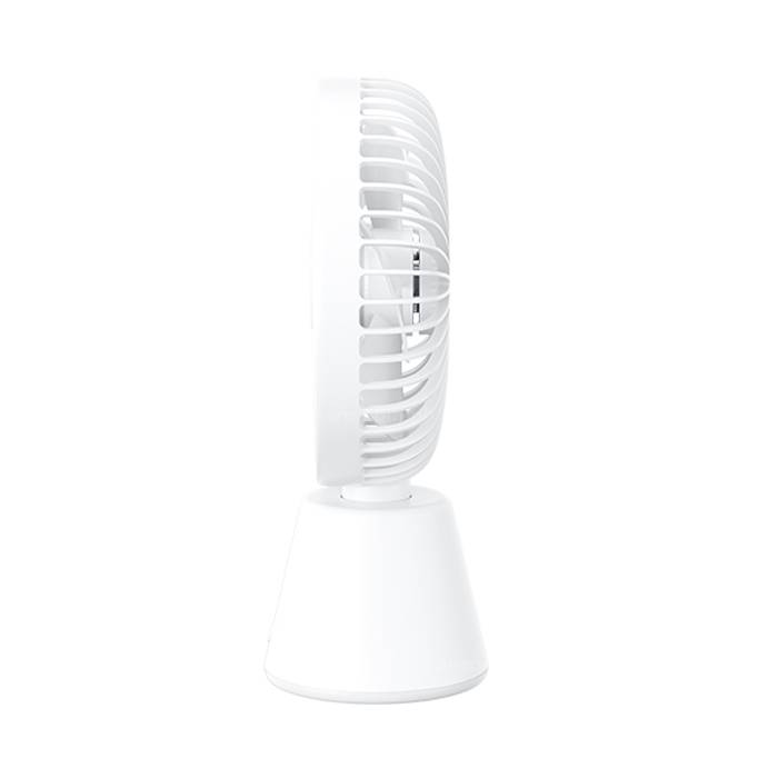 Motivo F10 Mini Rotation Fan
