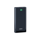 Motivo H102 Power Bank 10000mAh (Black)