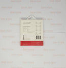 Motivo H21 Data Cable Braided Wire Micro USB 120cm