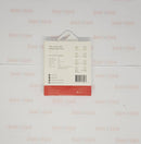 Motivo H29 Type-C To Type-C Fast Charging Data Cable