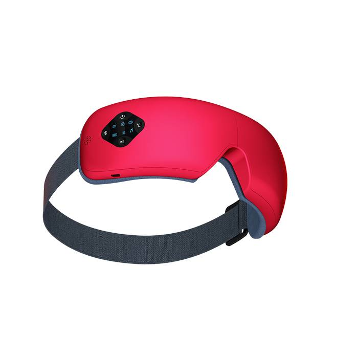 Motivo M10 Eye Massager