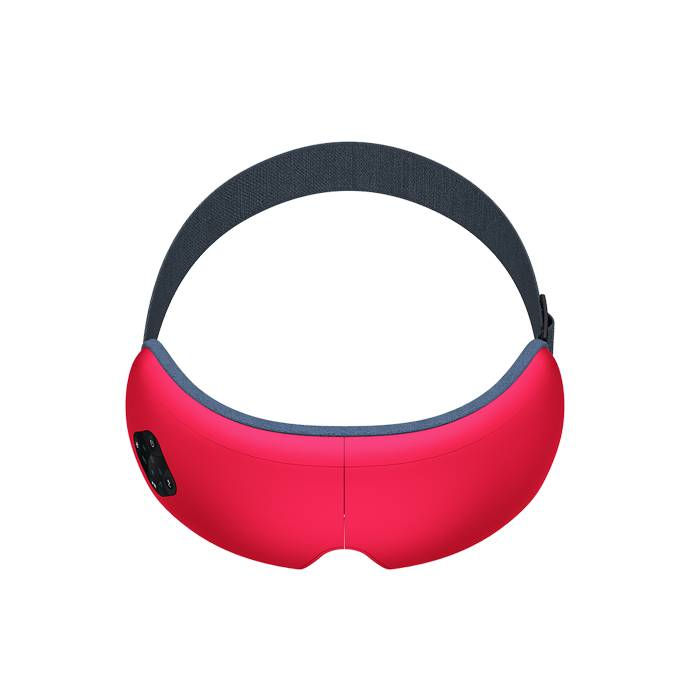 Motivo M10 Eye Massager