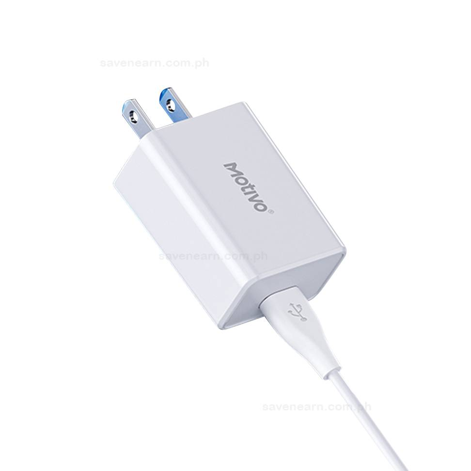 Motivo N52 Charging Kit Micro USB