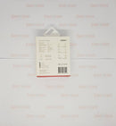 Motivo S10 Mini  Bluetooth Speaker