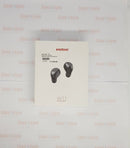 Motivo W11 Bluetooth Headsets Black