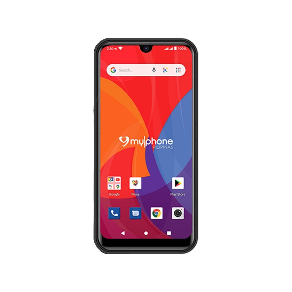 MyPhone myWX1 Plus 2GB RAM 16GB ROM
