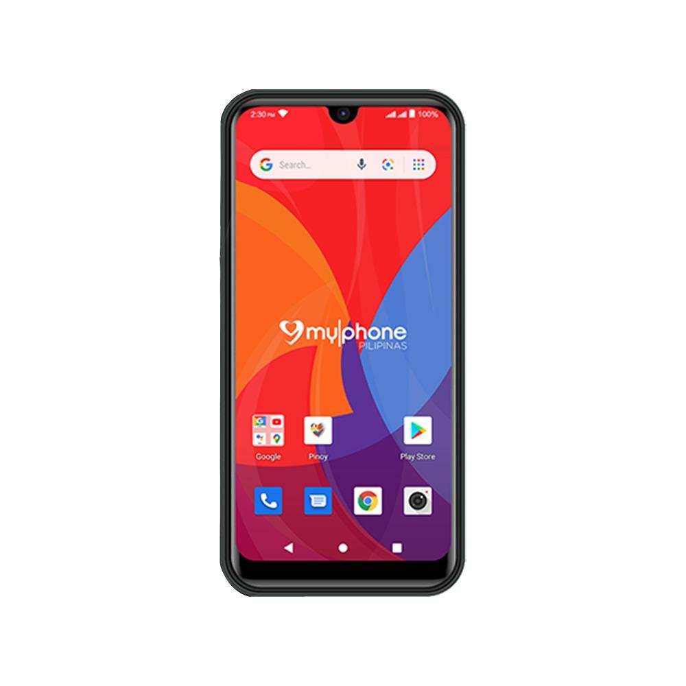 MyPhone myWX1 Plus 2GB RAM 16GB ROM