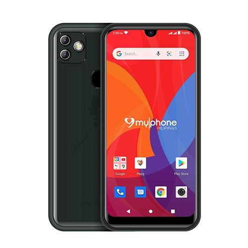 MyPhone myWX1 Plus 2GB RAM 16GB ROM