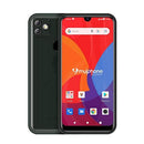 MyPhone myWX1 Plus 2GB RAM 16GB ROM
