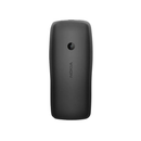 Nokia 110 4G (Black)