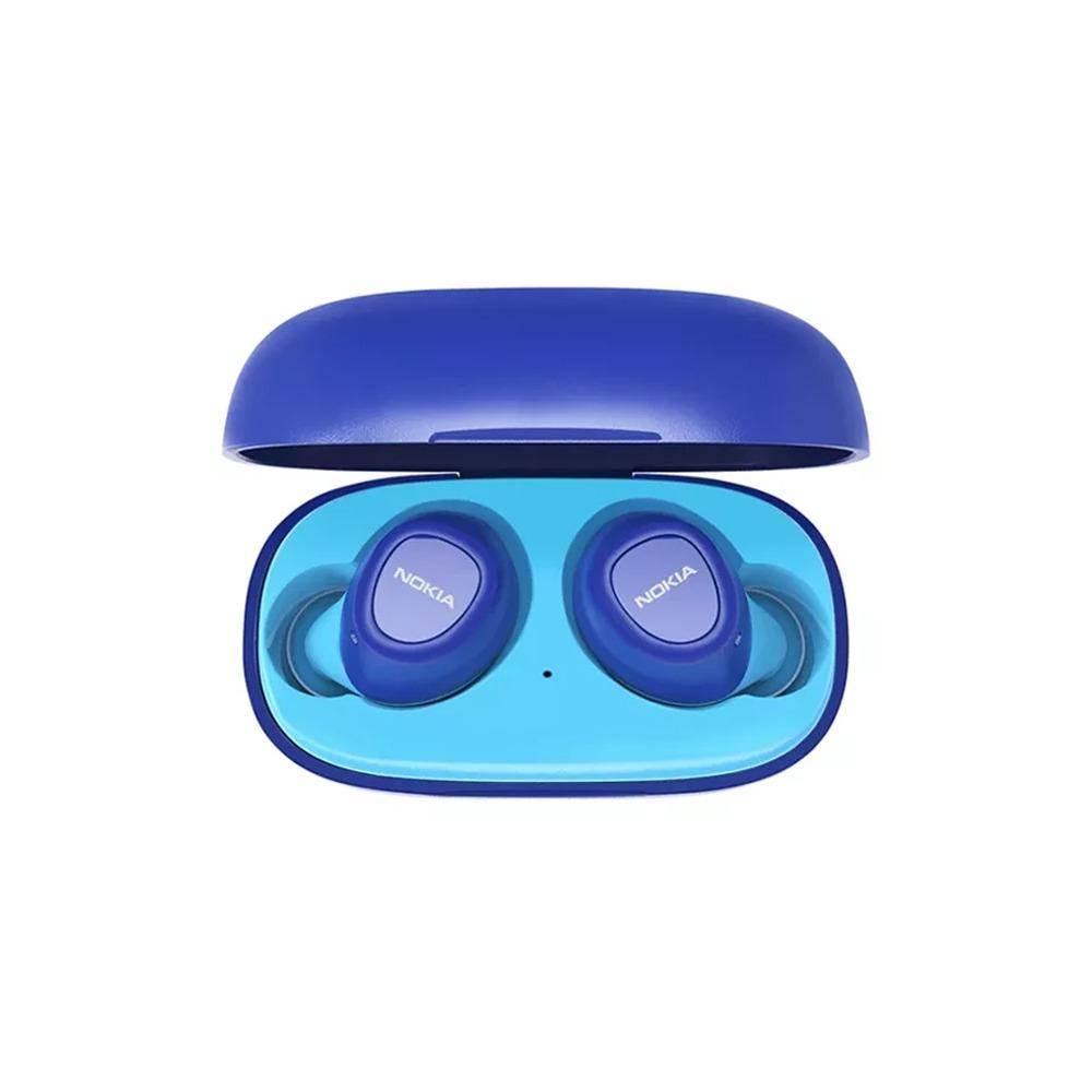 Nokia Essential True Wireless Earphones E3100