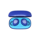 Nokia Essential True Wireless Earphones E3100