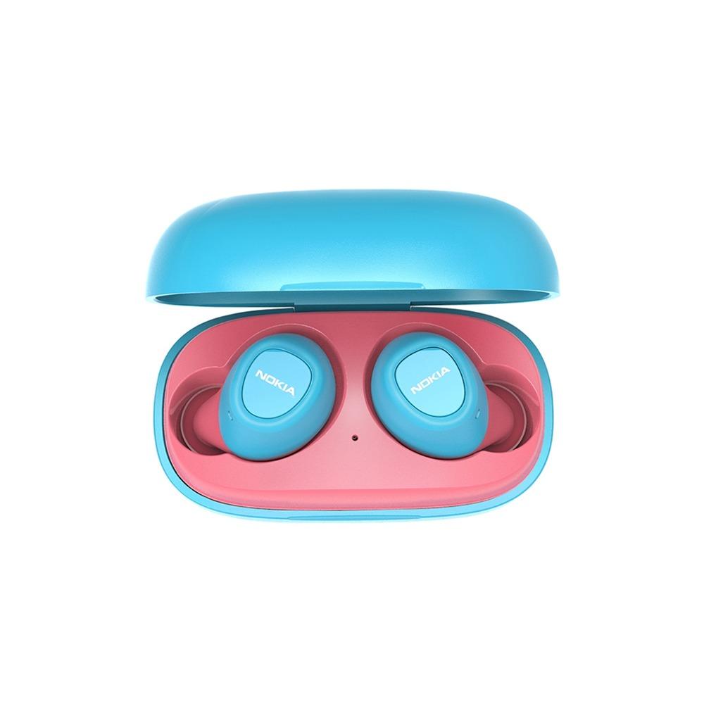 Nokia Essential True Wireless Earphones E3100 Specs, Price in