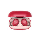 Nokia Essential True Wireless Earphones E3100